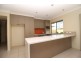 15 Berthun Street, Emerald QLD 4720