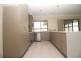 15 Berthun Street, Emerald QLD 4720