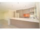 15 Berthun Street, Emerald QLD 4720