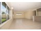 15 Berthun Street, Emerald QLD 4720