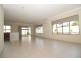 15 Berthun Street, Emerald QLD 4720