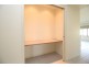 15 Berthun Street, Emerald QLD 4720