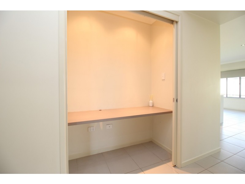 15 Berthun Street, Emerald QLD 4720
