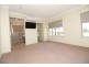15 Berthun Street, Emerald QLD 4720