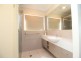 15 Berthun Street, Emerald QLD 4720