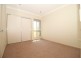 15 Berthun Street, Emerald QLD 4720