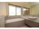 15 Berthun Street, Emerald QLD 4720