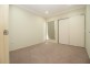 15 Berthun Street, Emerald QLD 4720