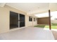 15 Berthun Street, Emerald QLD 4720