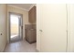 15 Berthun Street, Emerald QLD 4720