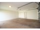 15 Berthun Street, Emerald QLD 4720