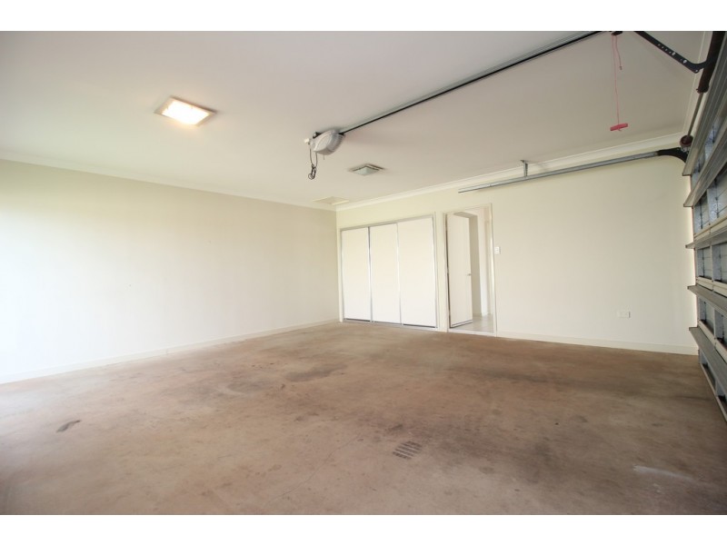 15 Berthun Street, Emerald QLD 4720