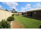 15 Berthun Street, Emerald QLD 4720