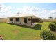 15 Berthun Street, Emerald QLD 4720