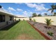 15 Berthun Street, Emerald QLD 4720