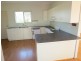 22 Bridgeman Street, Emerald QLD 4720