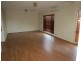 22 Bridgeman Street, Emerald QLD 4720