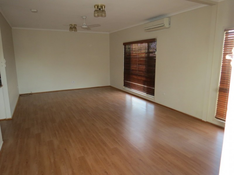 22 Bridgeman Street, Emerald QLD 4720
