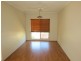 22 Bridgeman Street, Emerald QLD 4720