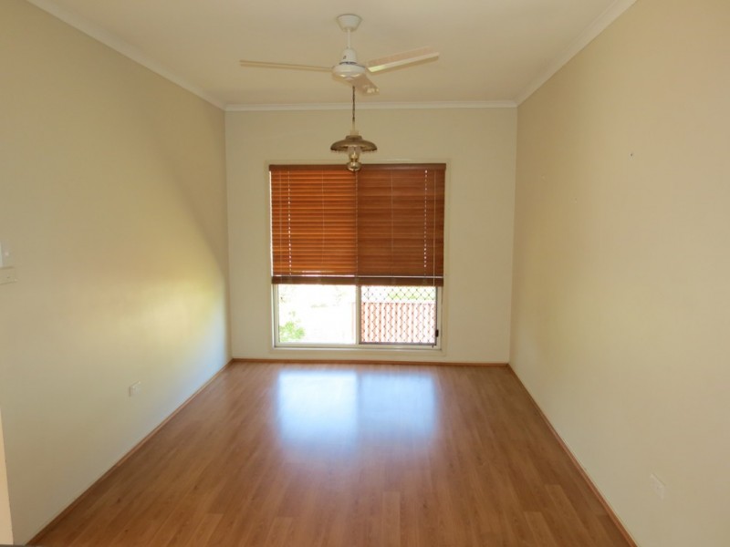 22 Bridgeman Street, Emerald QLD 4720