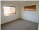 22 Bridgeman Street, Emerald QLD 4720