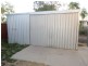 22 Bridgeman Street, Emerald QLD 4720