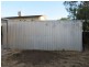 22 Bridgeman Street, Emerald QLD 4720