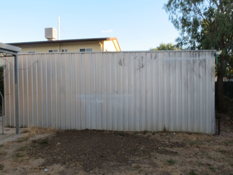 22 Bridgeman Street, Emerald QLD 4720