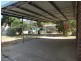 22 Bridgeman Street, Emerald QLD 4720