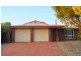 11 Cowan Crescent, Emerald QLD 4720