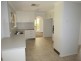 11 Cowan Crescent, Emerald QLD 4720