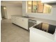 11 Cowan Crescent, Emerald QLD 4720