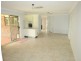 11 Cowan Crescent, Emerald QLD 4720