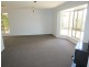 11 Cowan Crescent, Emerald QLD 4720