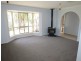 11 Cowan Crescent, Emerald QLD 4720