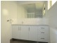 11 Cowan Crescent, Emerald QLD 4720