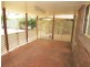11 Cowan Crescent, Emerald QLD 4720