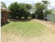 11 Cowan Crescent, Emerald QLD 4720