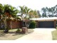 70 Staal Crescent, Emerald QLD 4720