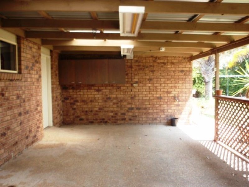 70 Staal Crescent, Emerald QLD 4720