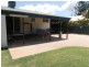 31 Gray Street, Emerald QLD 4720