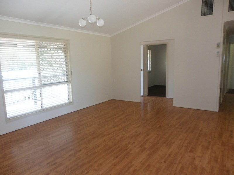 14 Akubra Drive, Emerald QLD 4720