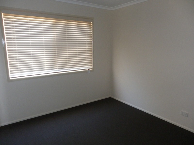 14 Akubra Drive, Emerald QLD 4720