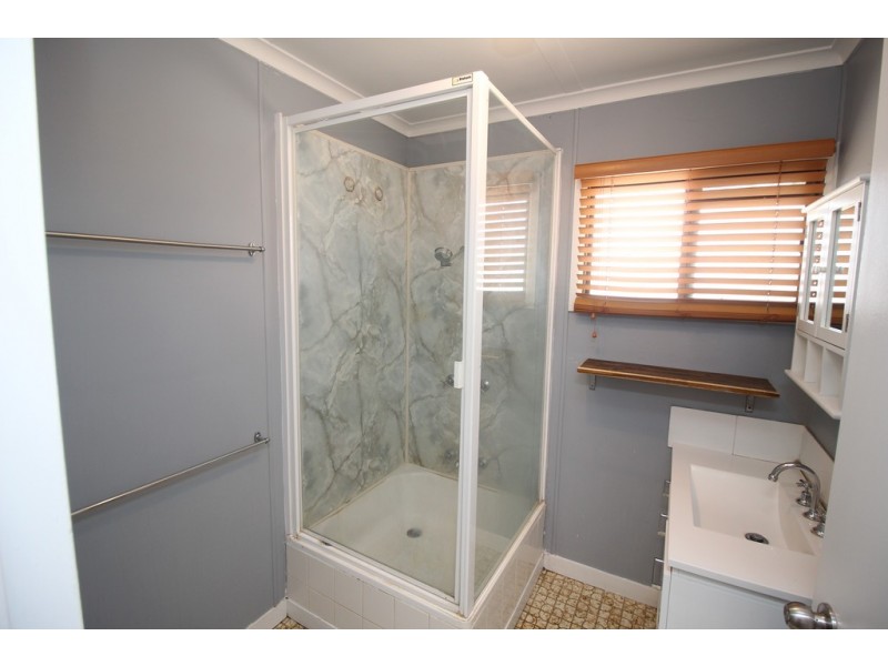 11 Retro Street, Capella QLD 4723