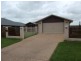 19 Callaghan Street, Emerald QLD 4720