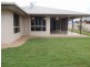 19 Callaghan Street, Emerald QLD 4720