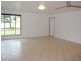 19 Callaghan Street, Emerald QLD 4720