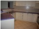 19 Callaghan Street, Emerald QLD 4720