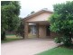 38 White Street, Emerald QLD 4720