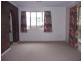 38 White Street, Emerald QLD 4720